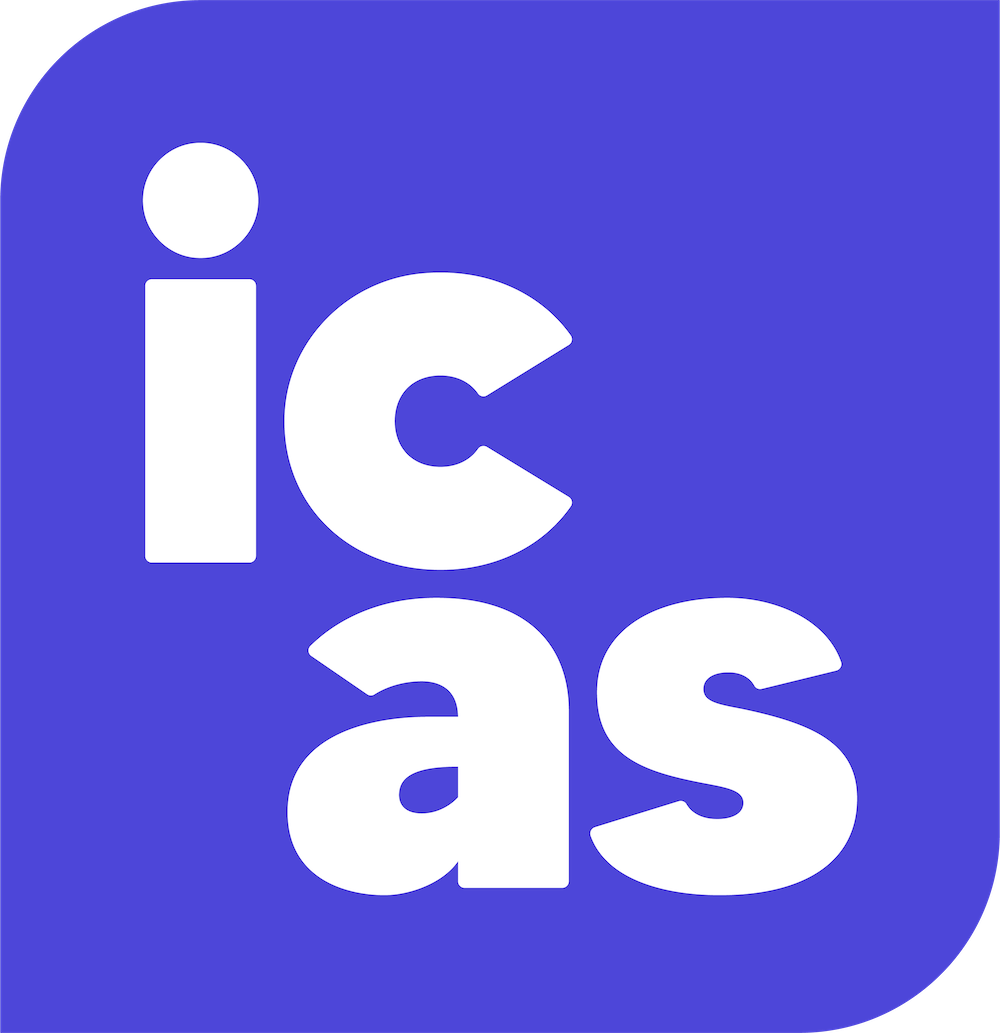 ICAS Accountancy firms reap benefits from redefined approach to accountancy training Scottish
